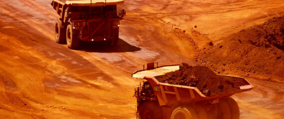 mining-fifo-dump-truck-operators