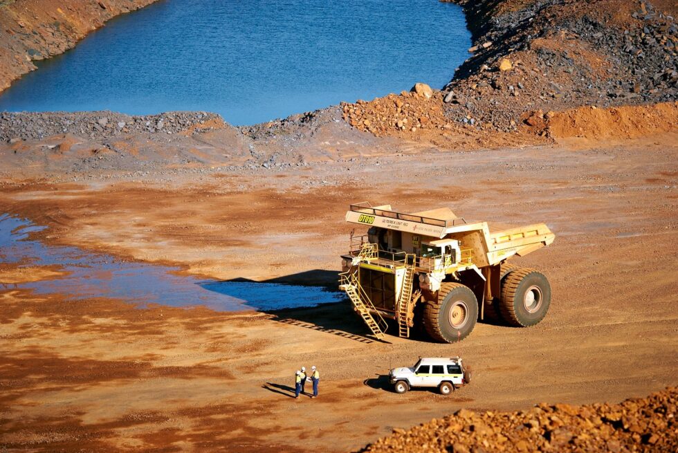 mining-fifo-management-services